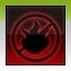 icone-cod-bo2-042