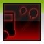 icone-cod-bo2-044