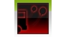 icone-cod-bo2-044