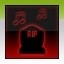 icone-cod-bo2-045