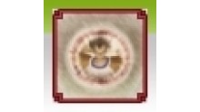 icone-songohan-bdhdcoll-005
