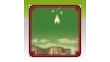 icone-songohan-bdhdcoll-007