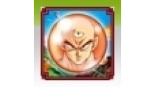 icone-songohan-bdhdcoll-024