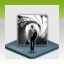 icone-succes-007-legends-001