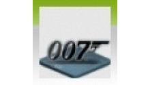 icone-succes-007-legends-002