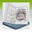 icone-succes-007-legends-003
