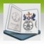 icone-succes-007-legends-004