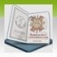 icone-succes-007-legends-005