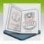 icone-succes-007-legends-006