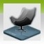 icone-succes-007-legends-010