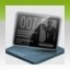 icone-succes-007-legends-017