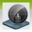 icone-succes-007-legends-024