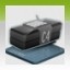 icone-succes-007-legends-025