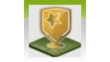 icone-succes-007-legends-032