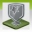 icone-succes-007-legends-033