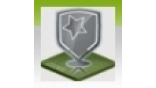 icone-succes-007-legends-033