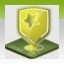 icone-succes-007-legends-034