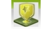 icone-succes-007-legends-034