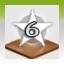 icone-succes-007-legends-035