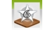 icone-succes-007-legends-035