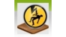 icone-succes-007-legends-040