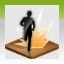 icone-succes-007-legends-043