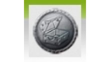 icone-succes-le-testament-de-sherlock-holmes-007