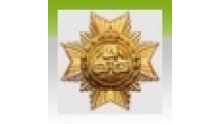 icone-succes-le-testament-de-sherlock-holmes-008
