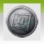 icone-succes-le-testament-de-sherlock-holmes-009