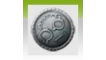 icone-succes-le-testament-de-sherlock-holmes-014