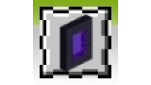 icone-succes-minecraft-001