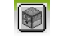 icone-succes-minecraft-002