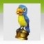 icone-succes-skylanders-giants-002