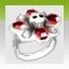 icone-succes-skylanders-giants-003