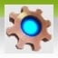 icone-succes-skylanders-giants-004
