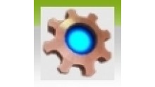 icone-succes-skylanders-giants-004