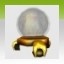 icone-succes-skylanders-giants-005