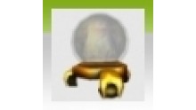 icone-succes-skylanders-giants-005