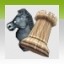 icone-succes-skylanders-giants-006