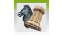 icone-succes-skylanders-giants-006