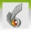 icone-succes-skylanders-giants-008