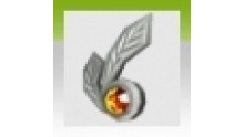 icone-succes-skylanders-giants-008