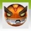 icone-succes-skylanders-giants-009