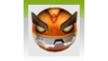 icone-succes-skylanders-giants-009