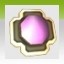 icone-succes-skylanders-giants-010