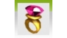 icone-succes-skylanders-giants-011