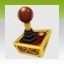 icone-succes-skylanders-giants-012