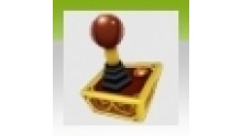 icone-succes-skylanders-giants-012