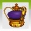 icone-succes-skylanders-giants-014
