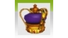 icone-succes-skylanders-giants-014